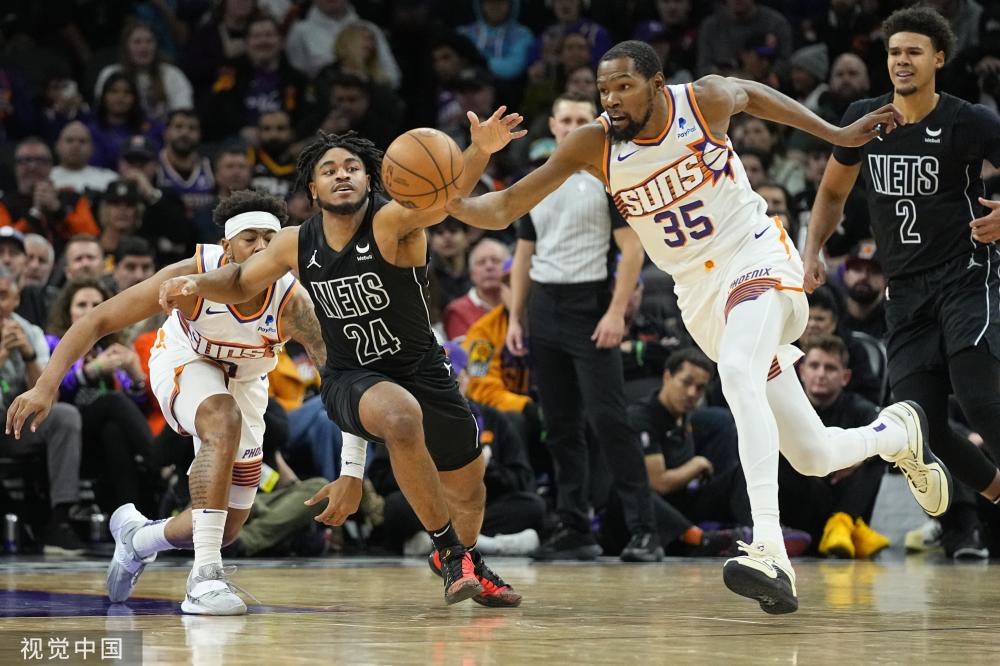 投资者正在 投资者正在