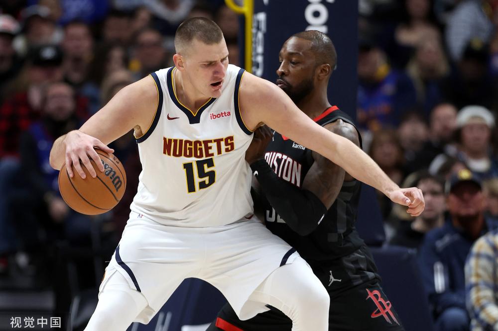 战时的态度 战时的态度