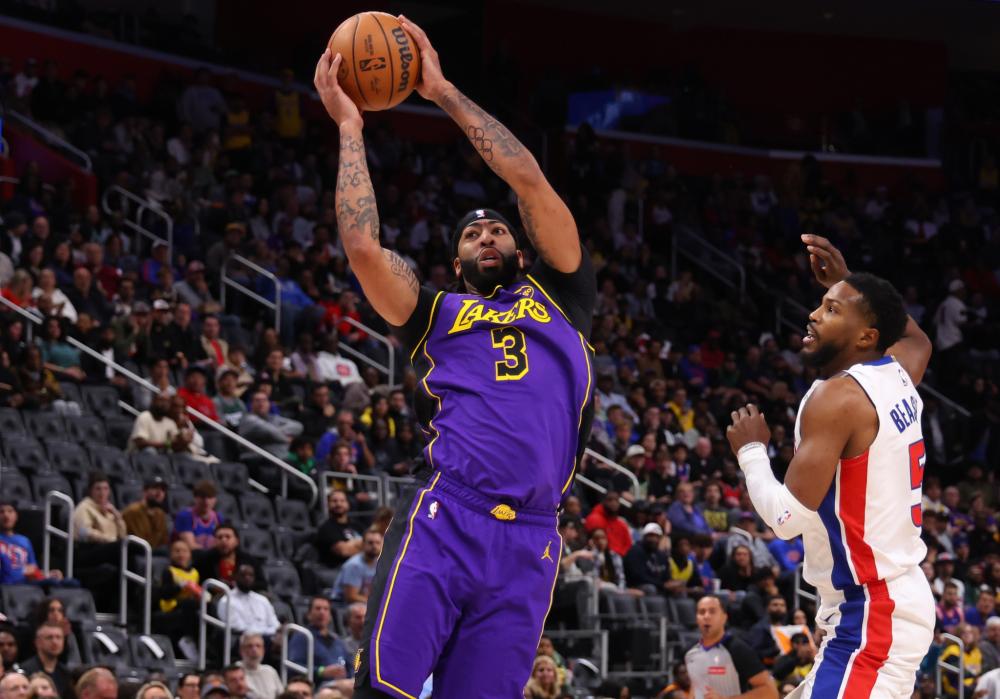 这种国际化 这种国际化