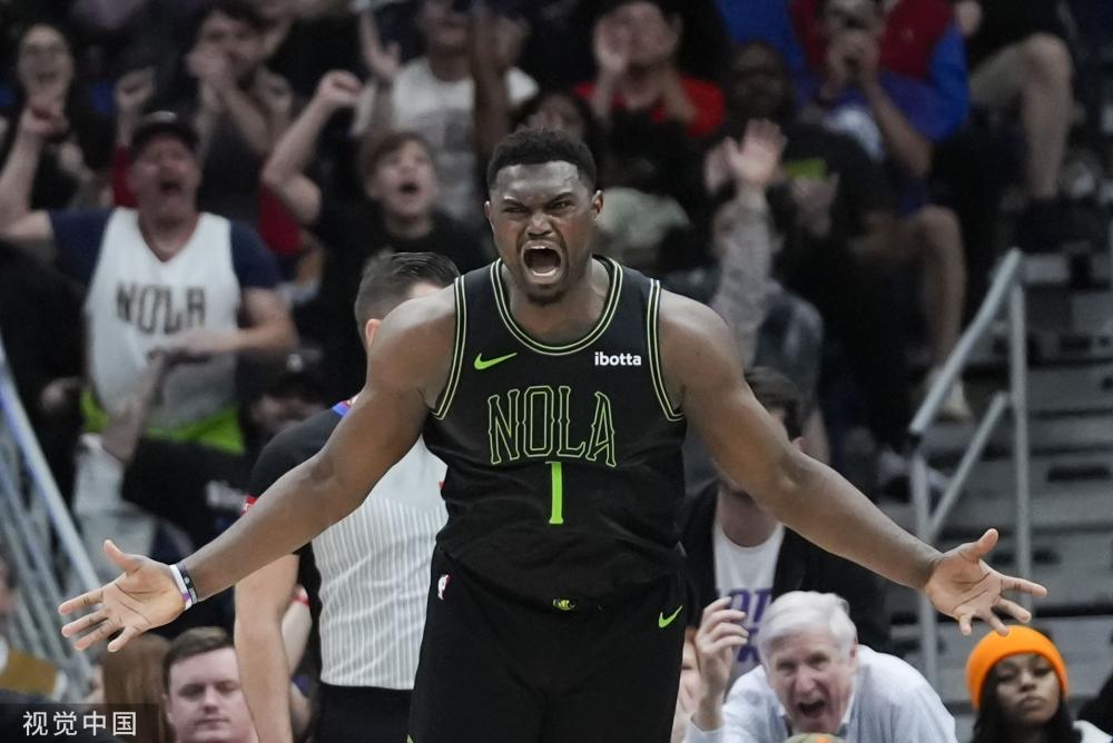 托松在欧洲 托松在欧洲