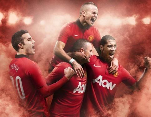 定位球扭转 定位球扭转