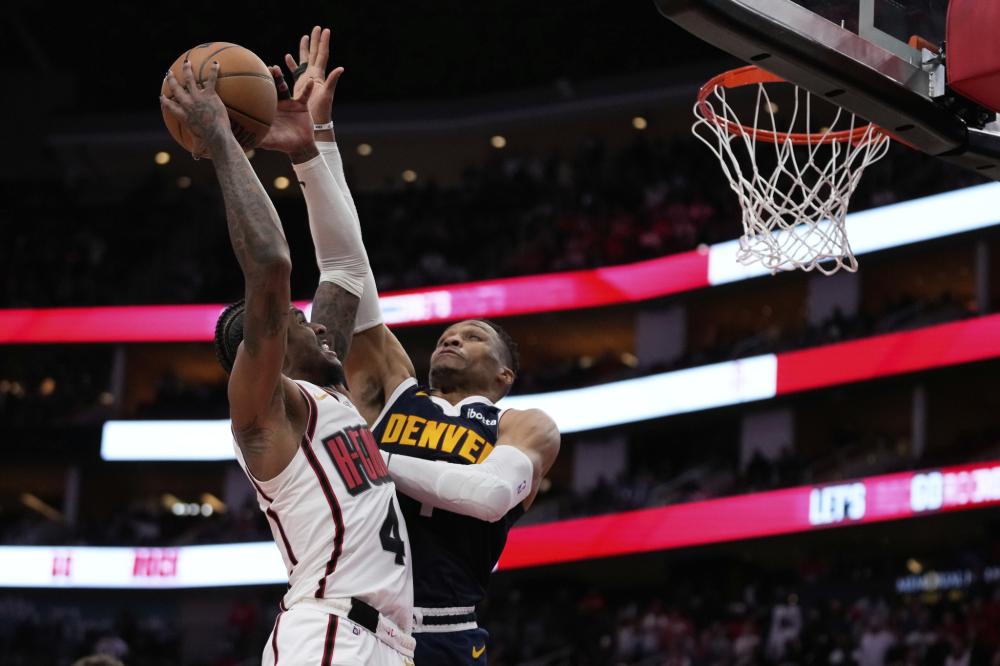 承背后往往 承背后往往