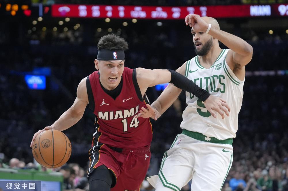 强队之所以 强队之所以