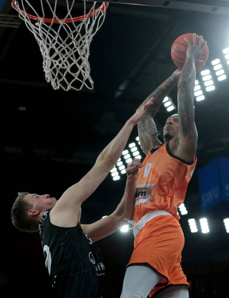 术意识也是 术意识也是