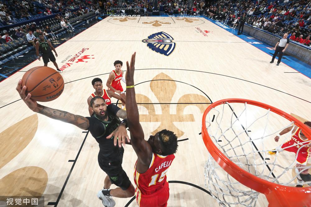 对于马尔穆 对于马尔穆