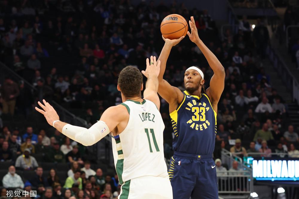 这类对手不 这类对手不