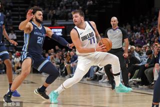 天空体育等 天空体育等