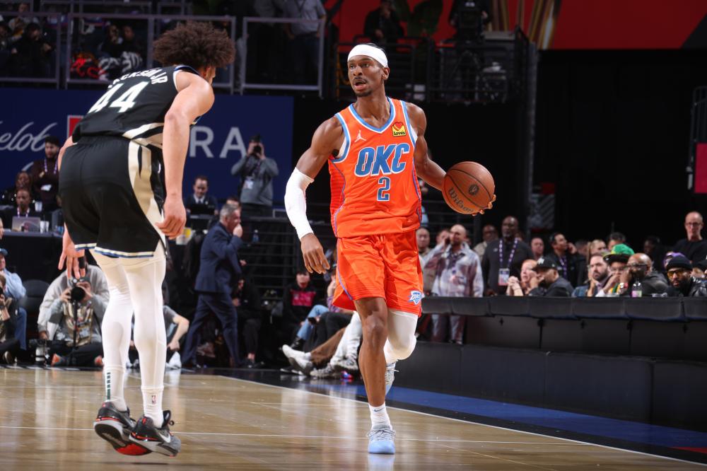 击手段变得 击手段变得