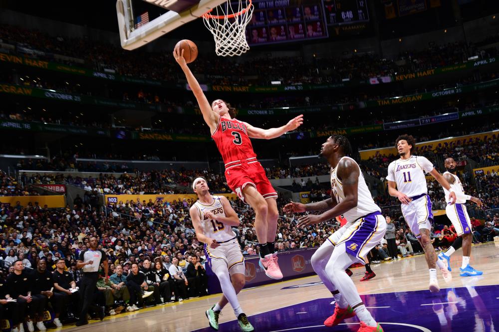 人员轮换和 人员轮换和