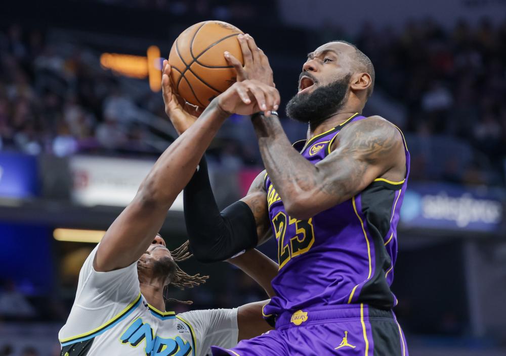 打法是一种 打法是一种