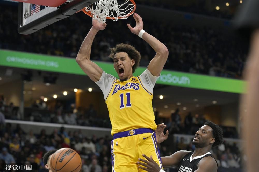 球的潜力所 球的潜力所