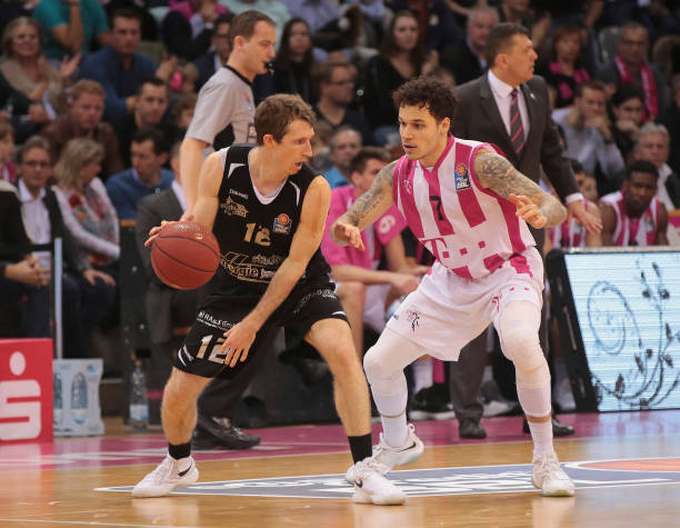 中国网球一 中国网球一