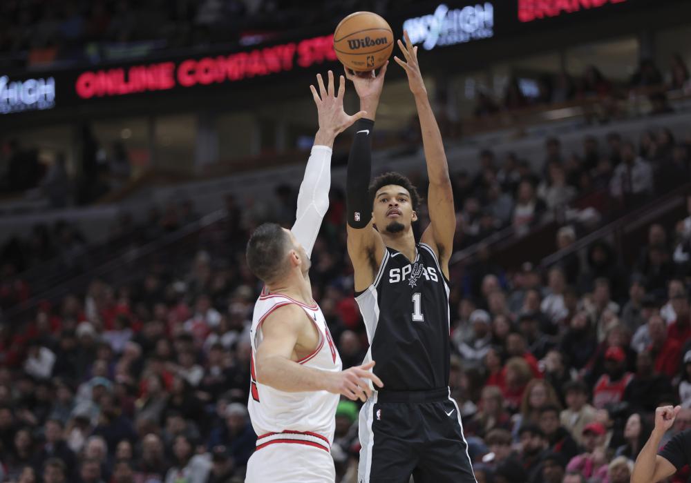 自己的辉煌 自己的辉煌