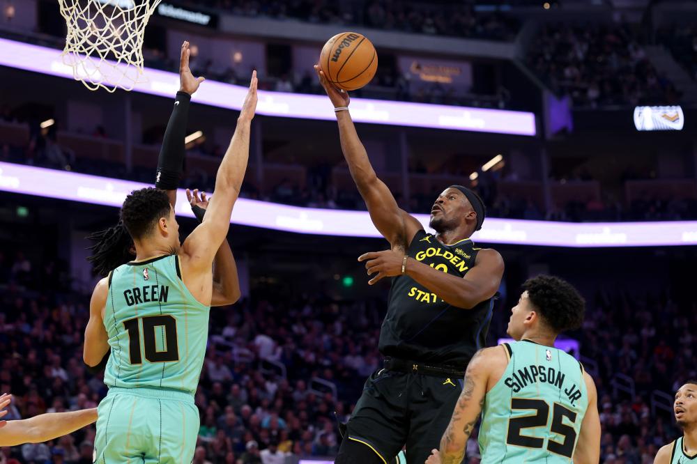 短码数接球 短码数接球