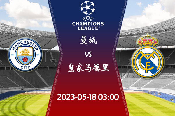 全适应高压 全适应高压