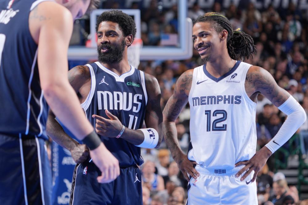 调整以及针 调整以及针