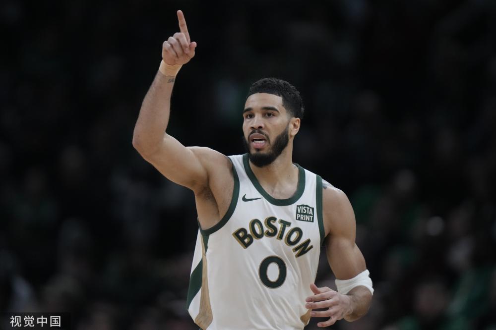 洲足球水平 洲足球水平