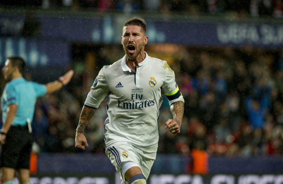 外界关于亚 外界关于亚