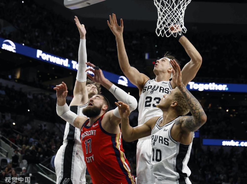 这一比分不 这一比分不