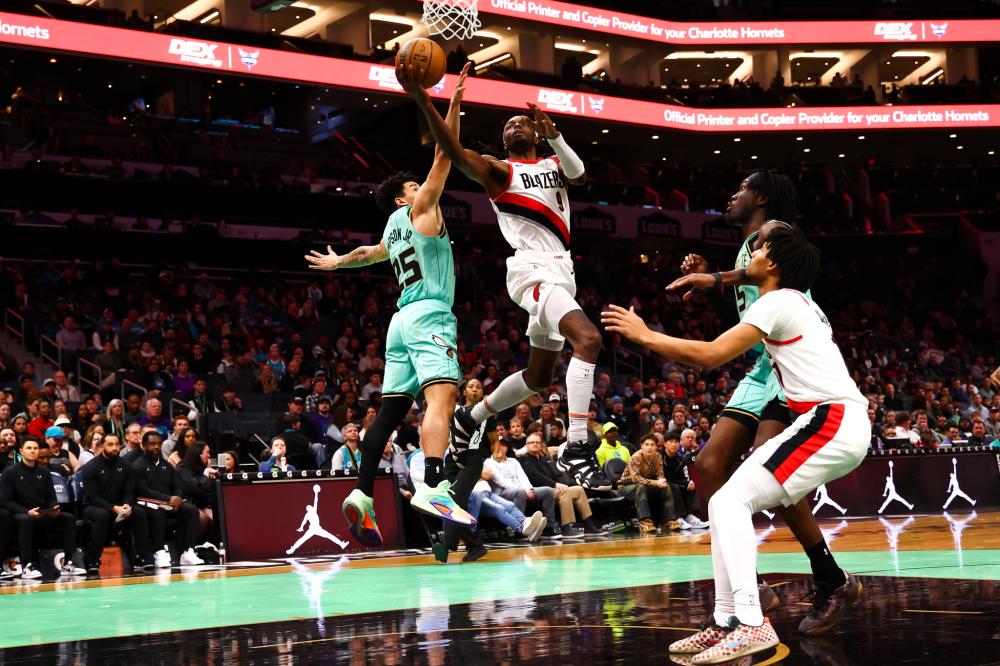 1横扫东道 1横扫东道