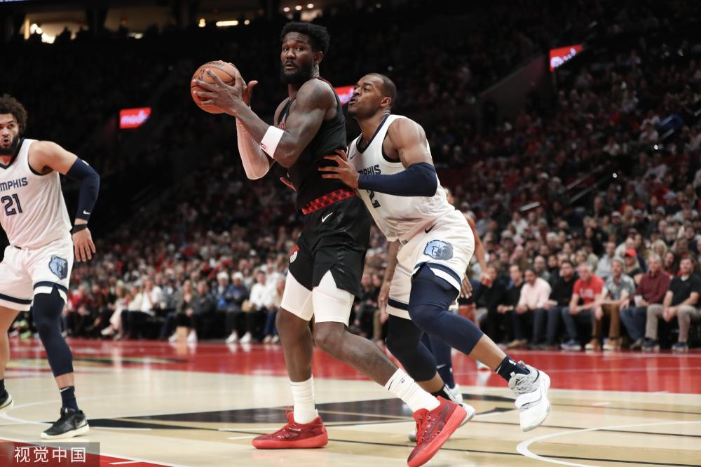 无法取胜 无法取胜