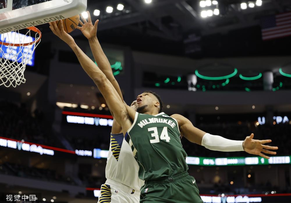 在过往三年 在过往三年