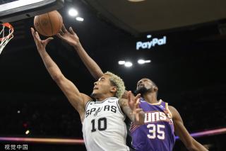 含有解约条 含有解约条