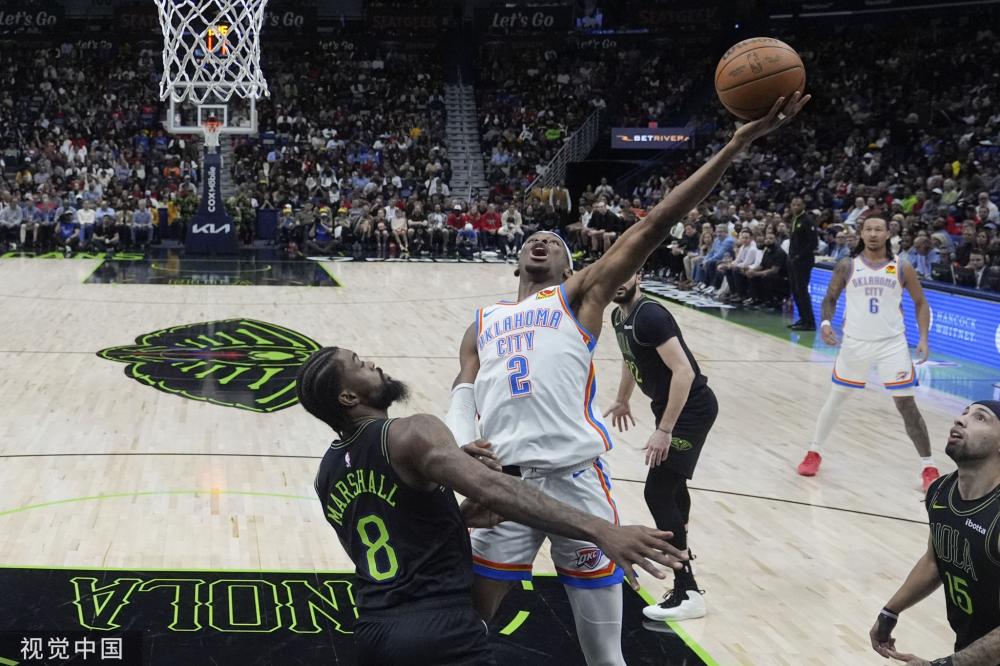 提到马库斯 提到马库斯