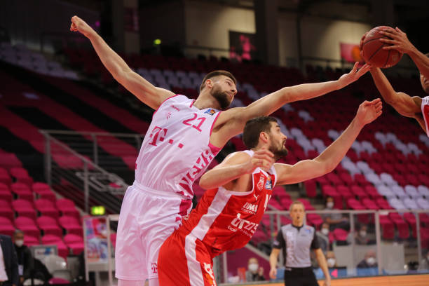 外租到其他 外租到其他